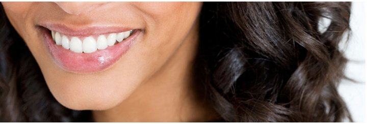 Absolute Dental - Absolute Dental