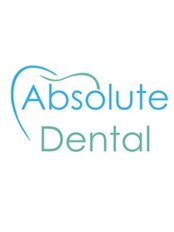 Absolute Dental - Absolute Dental