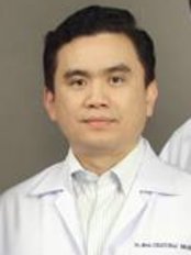 Absolute Health - Absolute Health