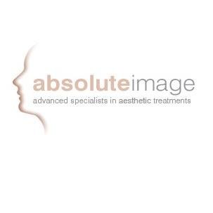 Absolute Image - Absolute Image