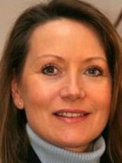 Absolute Image - Absolute Image