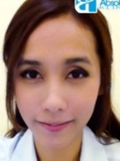 Absolute Klinik Head Office - Absolute Klinik Head Office