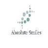 المطلق يبتسم Bassendean - Absolute Smiles Bassendean