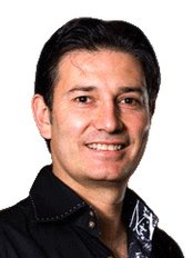 المطلق يبتسم Bassendean - Absolute Smiles Bassendean