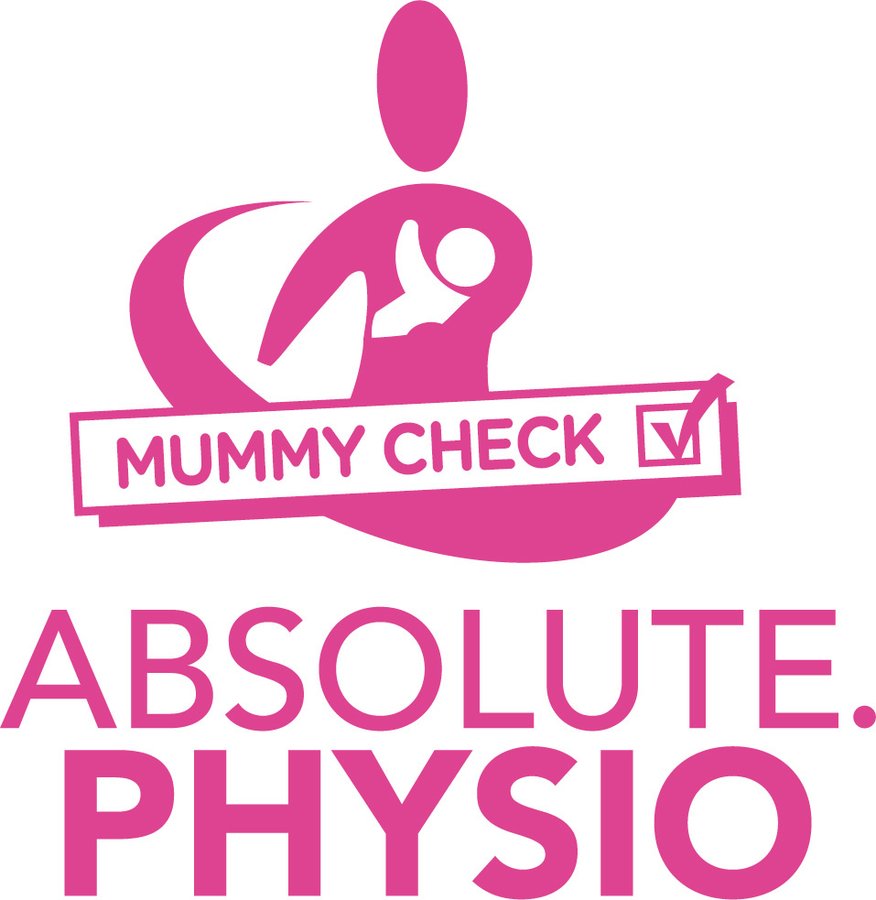ABSolute-Physio - ABSolute-Physio