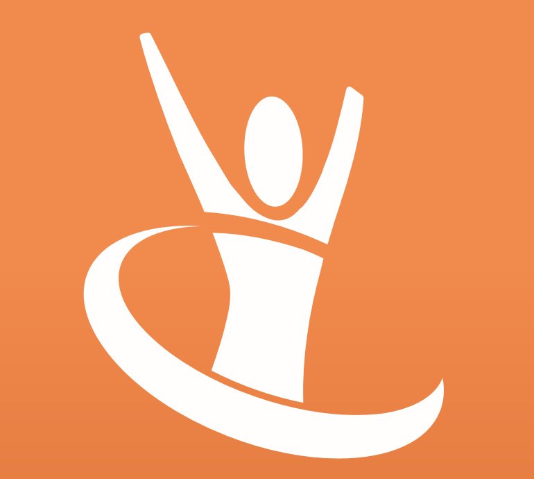 ABSolute-Physio - ABSolute-Physio