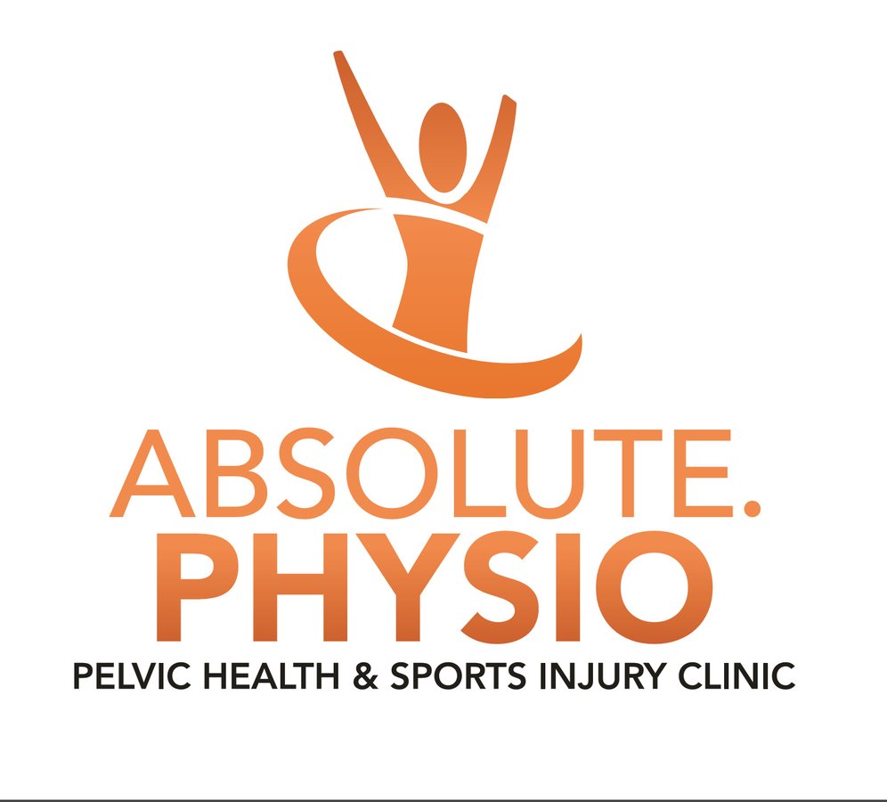ABSolute-Physio - ABSolute-Physio