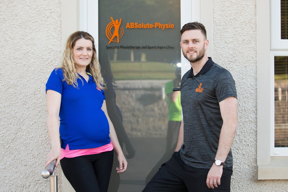 ABSolute-Physio - ABSolute-Physio