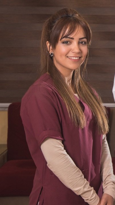 AbuMaizar's Root Clinic - AbuMaizar's Root Clinic