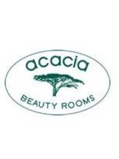 Acacia Beauty Rooms - Acacia Beauty Rooms