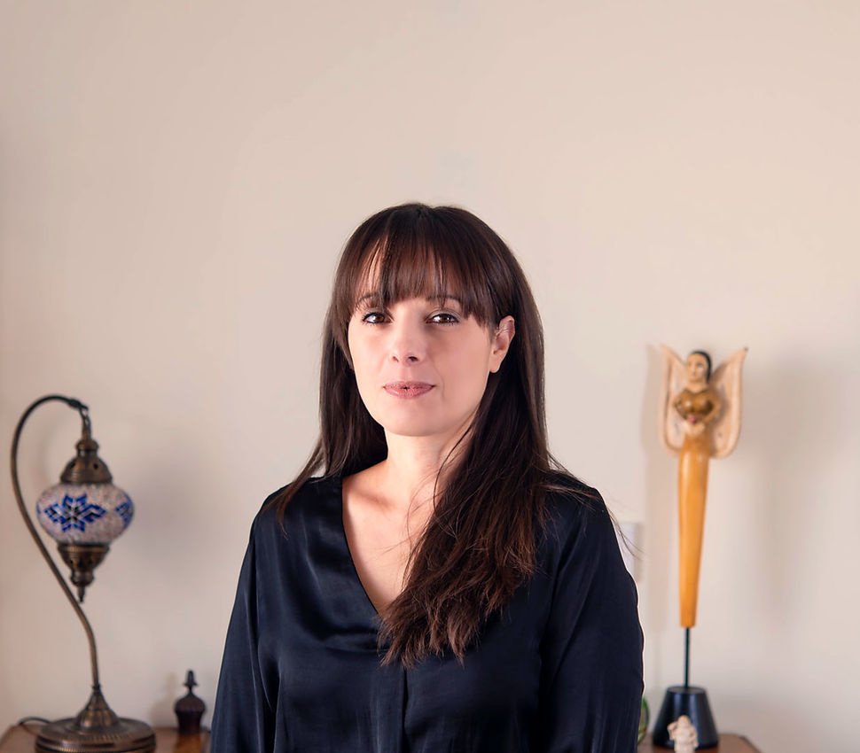 Acacia Psychotherapy, Counselling and Personal Development Centre - Acacia Psychotherapy, Counselling and Personal Development Centre