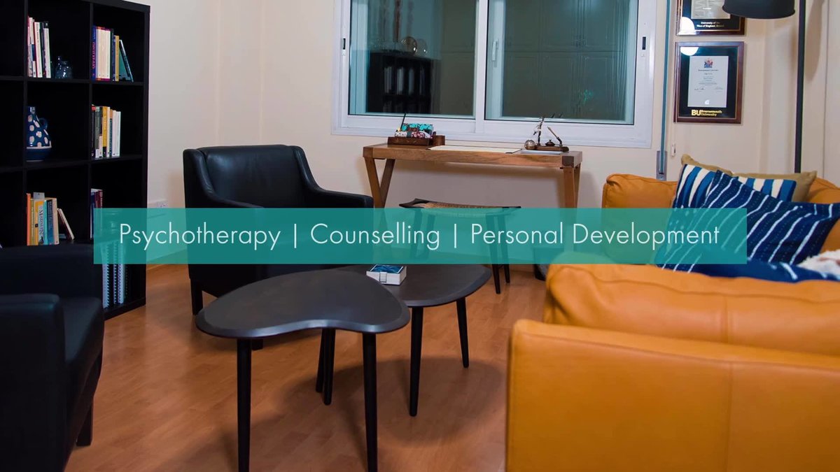 Acacia Psychotherapy, Counselling and Personal Development Centre - Acacia Psychotherapy, Counselling and Personal Development Centre