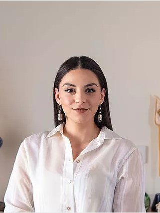 Acacia Psychotherapy, Counselling and Personal Development Centre - Acacia Psychotherapy, Counselling and Personal Development Centre