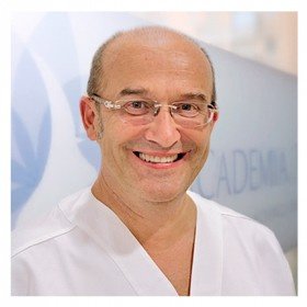 Academia Day Clinic - Academia Day Clinic