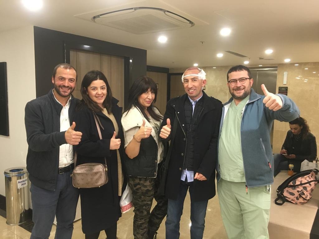 Academic Esthetic - Academic Esthetic