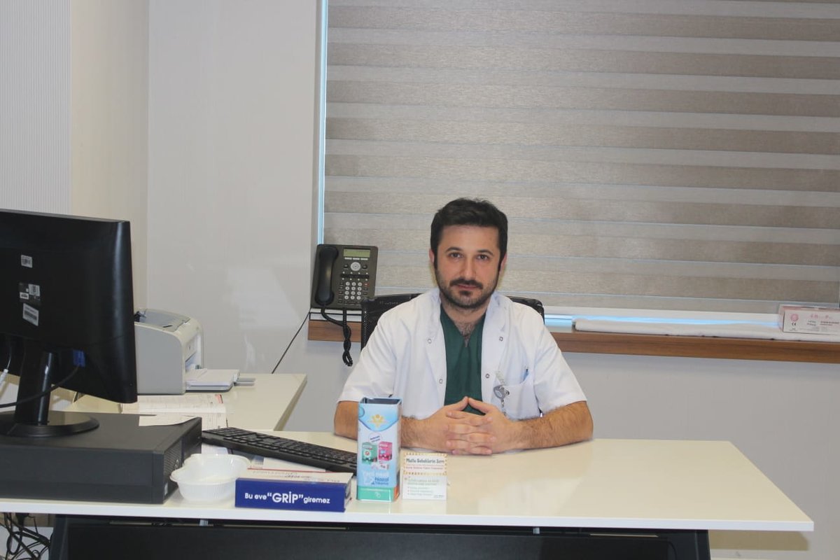 Academic Esthetic - Academic Esthetic