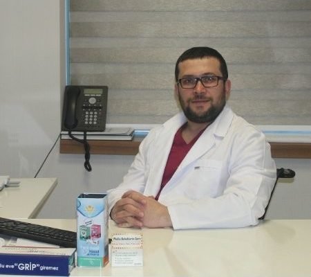 Academic Esthetic - Academic Esthetic