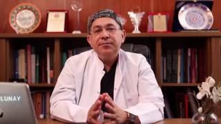 Academic Esthetic - Academic Esthetic