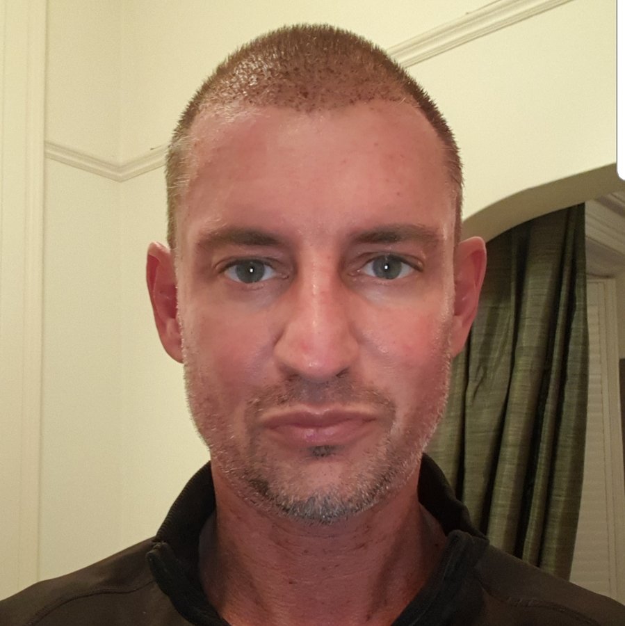 Academic Esthetic - Academic Esthetic