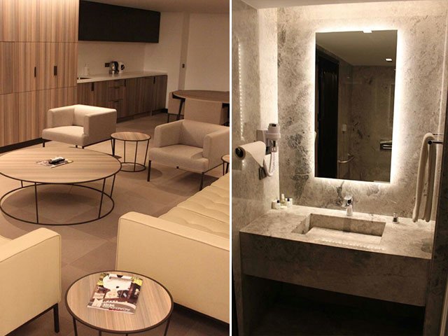 Academic Esthetic - Academic Esthetic