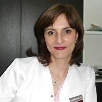 Academica Pitar Moş - Academica Pitar Moş