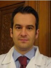 Academica Pitar Moş - Academica Pitar Moş