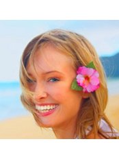 أكاديمية الليزر والجمال عيادة - Academy Laser and Beauty Clinic