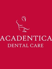 Acadentica - Acadentica