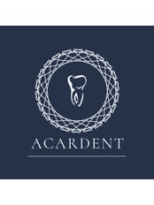 ACARDENT TURKEY - ACARDENT TURKEY