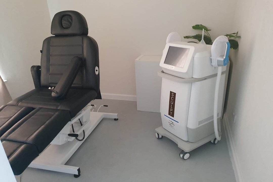 Acars Clinic - Acars Clinic