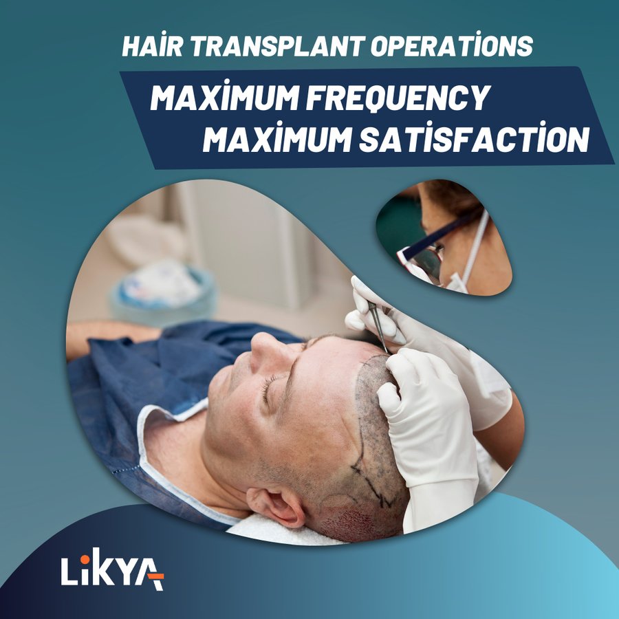 Acars Clinic - Acars Clinic