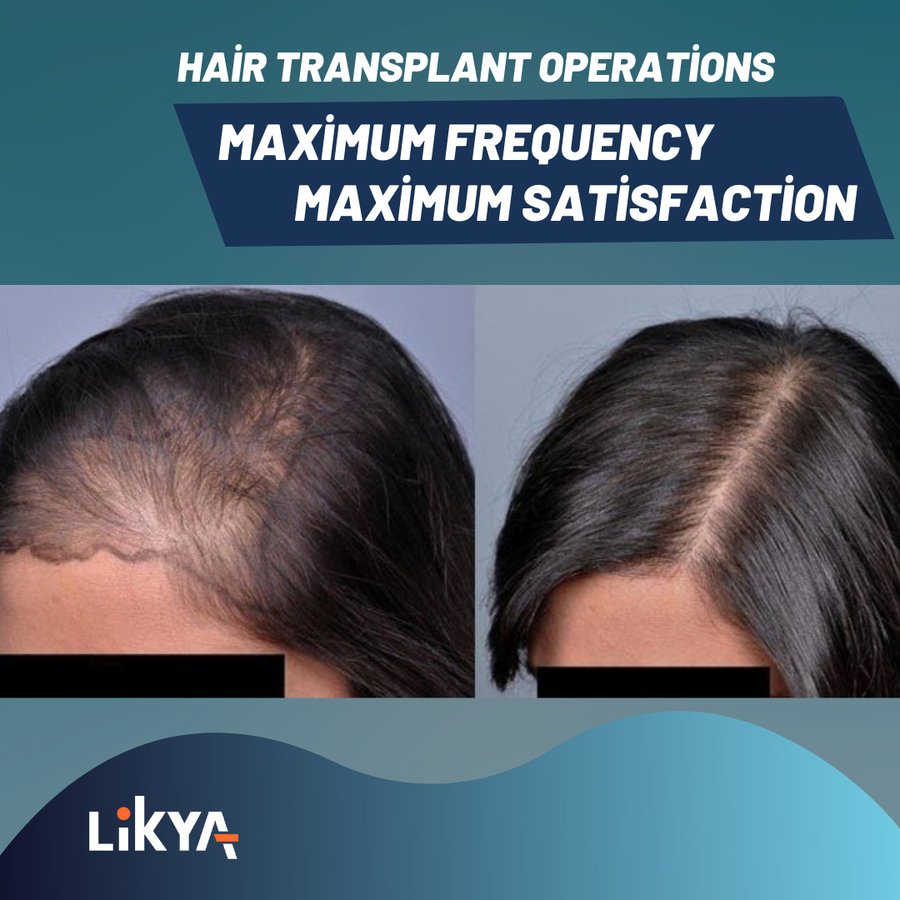 Acars Clinic - Acars Clinic