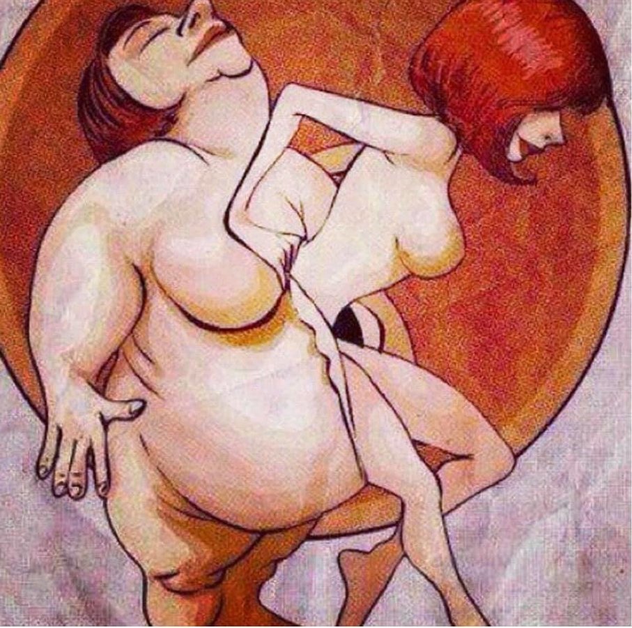 Acars Clinic - Acars Clinic