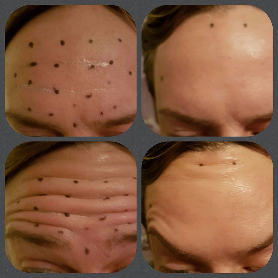 Acars Clinic - Acars Clinic