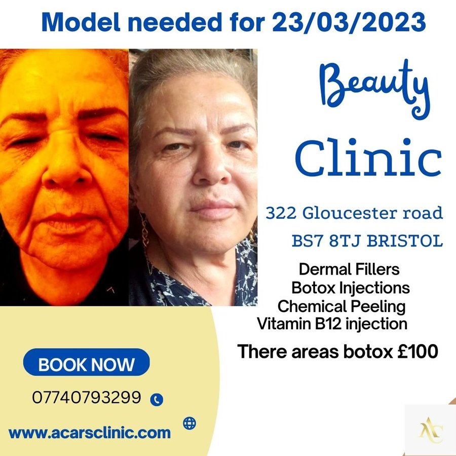 Acars Clinic - Acars Clinic