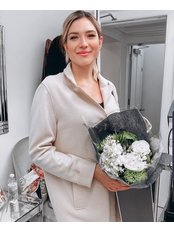 Acars Clinic - Acars Clinic