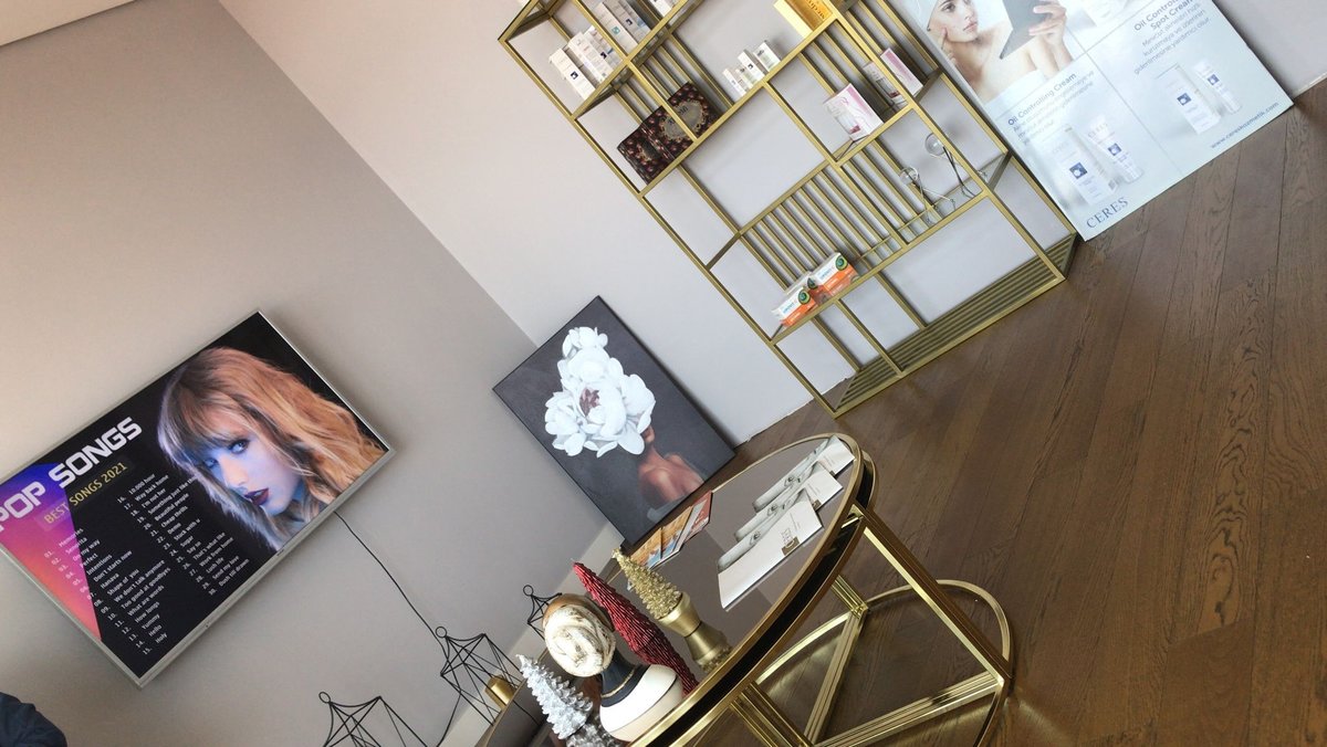 Acars Clinic - Acars Clinic