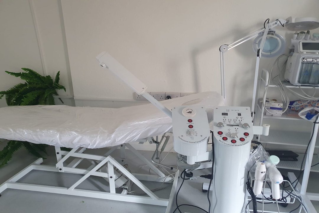 Acars Clinic - Acars Clinic