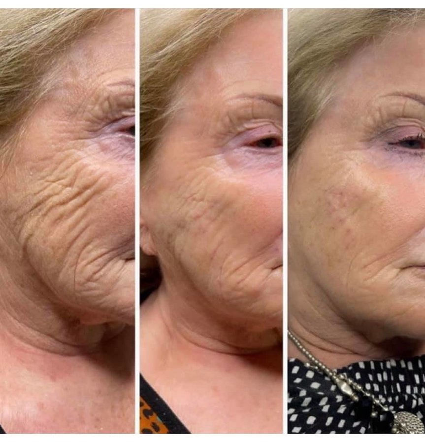 Acars Clinic - Acars Clinic