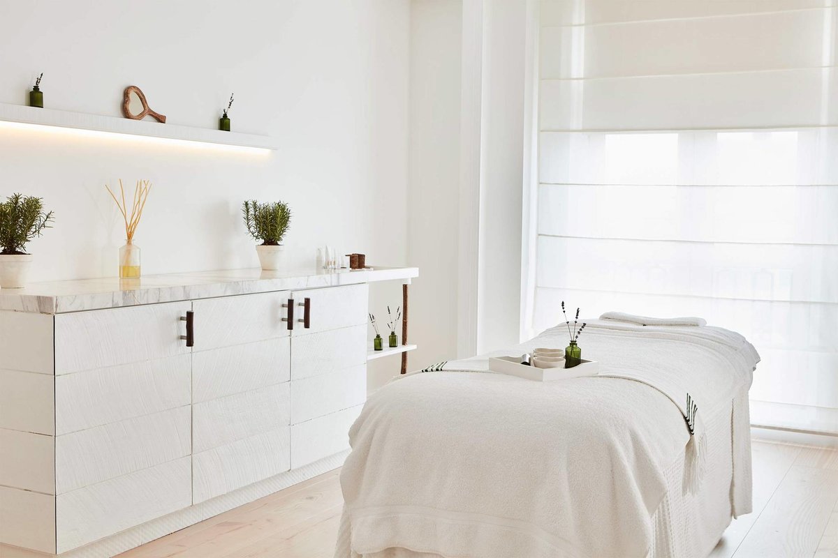 Acars Clinic - Acars Clinic