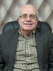 ACC - مركز أليكس لمستحضرات التجميل - ACC - Alex Cosmetic Center