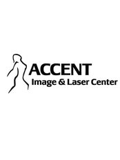 Accent Image & Laser Center - Accent Image & Laser Center