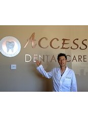 Access Dental Care - Access Dental Care