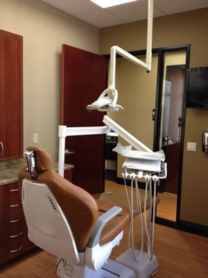 Access Dental Care - Access Dental Care