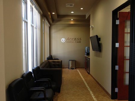 Access Dental Care - Access Dental Care