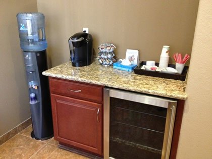 Access Dental Care - Access Dental Care