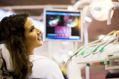 Access Dental Care - Access Dental Care