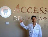 Access Dental Care - Access Dental Care