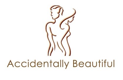 Accidentally Beautiful - Accidentally Beautiful
