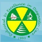 Accurate Medical Diagnostic Center, Inc. - Mabalacat - Accurate Medical Diagnostic Center, Inc. - Mabalacat